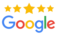 5-Star-Google-Review-Badge-2.png 5-Star-Google-Review-Badge-2.png