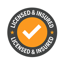 Licensed-and-Insured-badge.png Licensed-and-Insured-badge.png