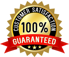 Satisfaction-Guaranteed-badge-3.png Satisfaction-Guaranteed-badge-3.png